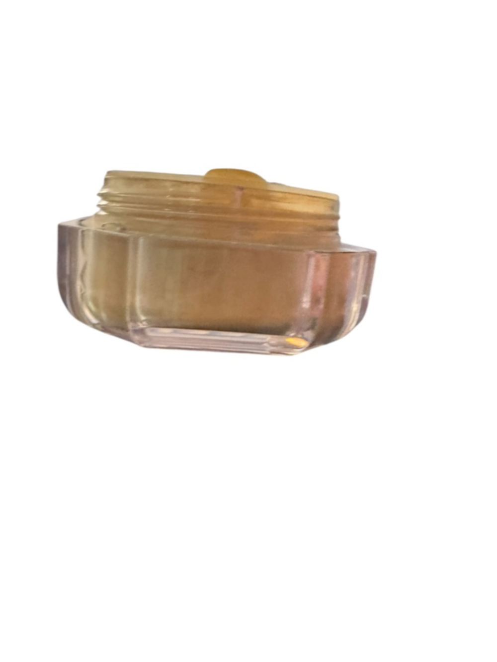 Fenty Beauty Pro Filt'r Setting Powder Honey, 0.27 oz - Picture 8 of 12
